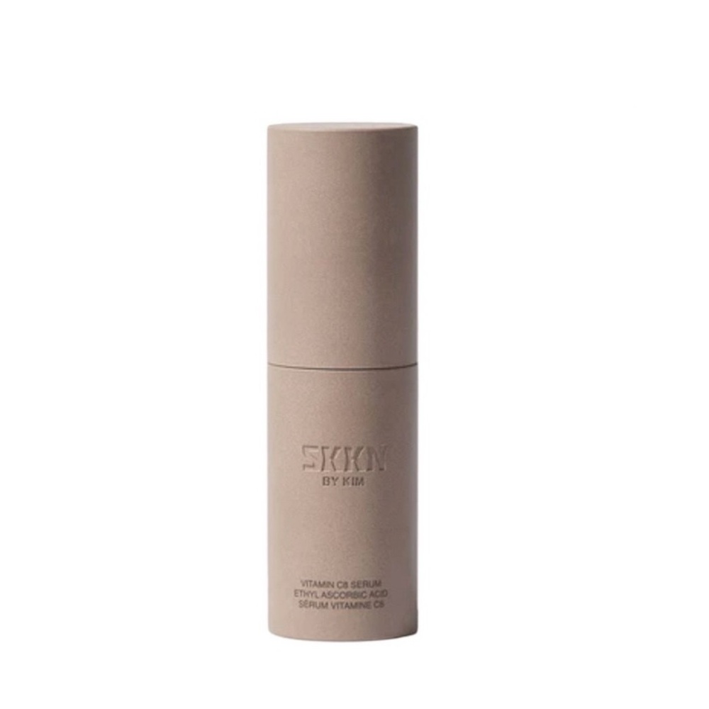 SKKN By Kim Vitamin C8 Serum